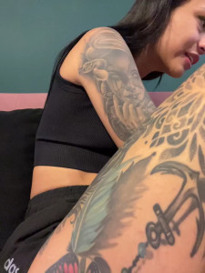 FULL NUDITY PICTURE PACKAGE Hey baby xx I had a fun photoshoot fully nude and wanted to share these with you I ve