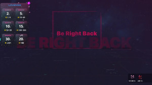 When we show up fully in our essence we inspire others to do so as well Welcome to my Tantric Temple I will be offering