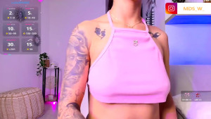 Oh the advice none ask for if tomorrow you have arm day in the gym clean the house today If you do it the day after the