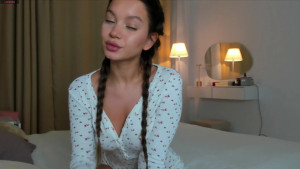 Naughty day at the nude beach Gonna be posting a few more things in next few days maybe you guys can let me know if you