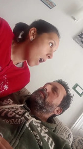 Take a look at my new profile pic for my piperblush OnlyFans account It says it all the articles and the centrefold