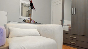 My cock was so hard last night be sure to message me for requests or a good time 2842008