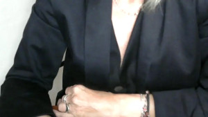 Submit to My Feet and Worship This task will lead you through each foot worship video training you to embrace your role