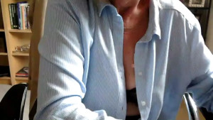 New scene with chapinmuscle cuuuuuming this Friday 2843114