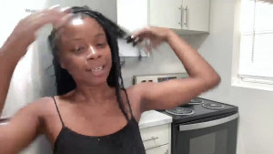 Julia_sweetiewith juicy ass and big tits will give you incredible pleasure This fresh pussy is waiting for you Subscribe