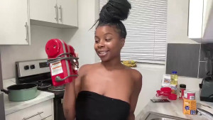 Celebrating with Halloween light and gloves heels and more 2836069