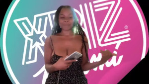 Hi guys - just a few photo dumps before I pass out for the night I ve been extremely under the weather for a few days