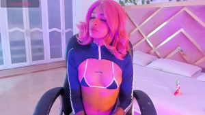 Interested in this cum stained t-shirt covered in full of my loads Drop me a message if you want to own it