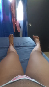 Since it s officially summer now this unloved set seems appropriate to share https onlyfans com 663063015