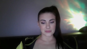 Feeling thankful for you all and getting into the top 6 this month I never thought I would be doing so well here and