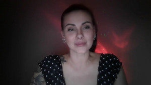 Have some Rave Booty as a treat In case you re new here s some things to know - I have a snapchat with extras 5 or free