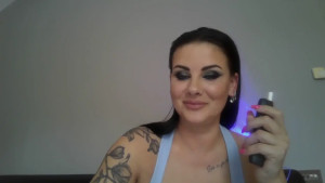 Y all get ready got a few thing scheduled to post for the next three days 2900169