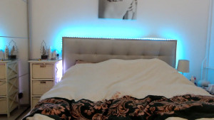 Irina3x irina3x irina3x Full nude Photos and videos Virtual Sexting Game of roles explicit nudity DIRTY content Virtual