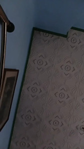 Merry Christmas Eve Big shout out to those who bought the goods of yesterday s bundle you guys are amazing and I hope it