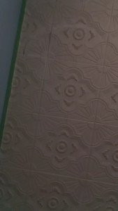 Dear betas I might make a few changes on my profile which means I ll be delighting your pathetic ass with new and fresh