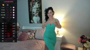 Wasted opportunity you say I m just sorry it s another short one 2861229