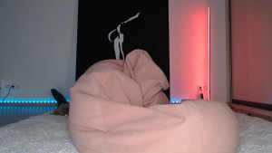 Did you miss my special christmas video Get a gift after the holidays send me 25 and I ll send you the full video