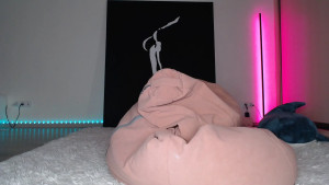 He held back for an hour then shot his huge load all over my clit I love huge cum shots 2884599