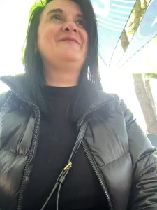 NEW Check out your DM with new full video Enjoy Seductive Dominance The dominant Goddess uses her allure and control to