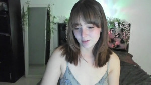 Was on set all day yesterday for MissaX amp Ricky Greenwood again And with tyler_nixon again This time we had the