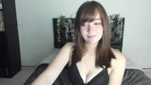 Oh wow Thank you to Mark my OnlyFans guy Who bought this for me from Lovense Apparently Mark wants to see my hole beat