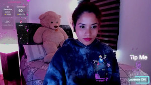 Just a little collection of what I think are some of my best dick pics this year what do you think 2961667