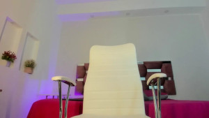 Theeministalli and I drained Jovanjordanxxx s balls It s your turn daddy DM me for the video