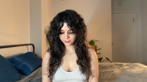 Custom videos allow you to dream up your perfect scenario and have me act it out for you Get your Custom videos send me