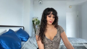 New faces on here usernames soooo I guess I ll be sending stuff straight to your inbox until I get familiar with these