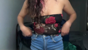 Im not here to be your girl or give you free fantasy Im here for my coin and entertainment