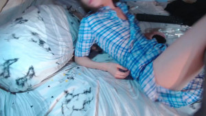 Blue custom pinstripe suit Hermes tie ferragamo belt Versace oxfords Mont Blanc cufflinks I am just dropping in wealth