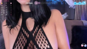 Went through a break up a couple days ago and was heart broken