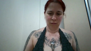 Taking all of your money makes me so horny keep sending 2838678