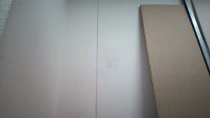 You went into the bedroom and saw me like this What s next 2915775