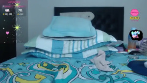 Welcome to my OF I finally got around to launching this Stay tuned 2889214