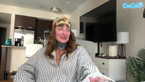 Hump days are the best days I ve had a busy day today I ll be online all night amp uploading