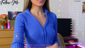 Ending 2022 full of sparkle Thank you so much for an amazing year Here s to an awesome 2023 So much love to you all