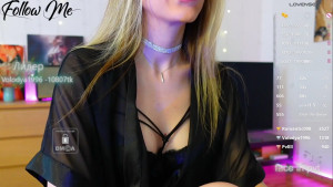 Next up a snakeskin pattern I like the colors but I m not sold yet I don t think I ve ever worn snakeskin anything Let