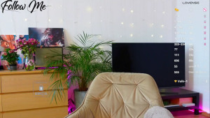 Part two of my Meet story blog 1st part below So Mathew is now getting frisky again I love it I m siting on his face