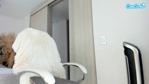 Buenos días video nuevo con el repartidor de las pizzas Aquí en chihuahua chihuahua ahora quien me quedará traer de