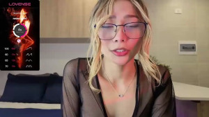 Can you believe I got denied on my Free only fans What the fuck 2962433