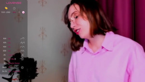 Guess who s bringing his girlfriend this weekend He wants to show me how he makes her pussy cream FULL VIDEO CUM-ing 11