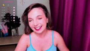 I m not Hoshino Ai I am super Sonic - Super Sonico 2928446