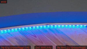 Ek is n teer en sexy latina wat hier is om jou te behaag los asseblief jou kommentaar en teken in 2912324