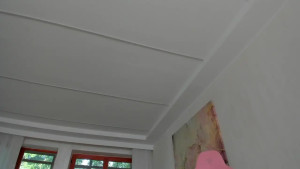 Everyone needs to have a daily stretching routine to help you to become more flexible 2944411