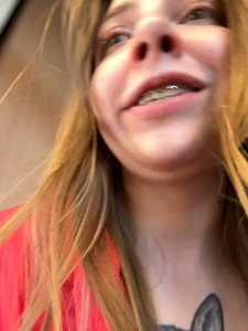 Hey ya ll I shall be responding to DM s and PPV requests later today before I go into work love you all lt3 -B 2940841