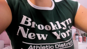 Backseat TeeenMom to Pool pussy tip 35 here for my cum-loaded SPF BRAND NEW VIDEO RELEASE TONIGHT Save money when you