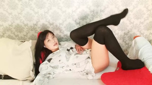 Like if u would cover my tummy in cum happy Saturday everyone 2924960