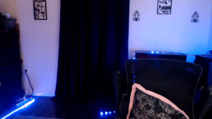 Morning snaps taken on my new phone So happy I finally got it 2967209