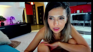 Hey All I m new to this platform and have a million amazing new ideas I will from time to time be throwing some older